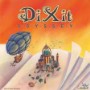 ASMODEE DIXIT ODYSSEY DIX03ML B2B