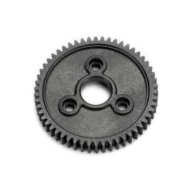 TRAXXAS SLAHS CORONA 54 (0.8METR) TRX356