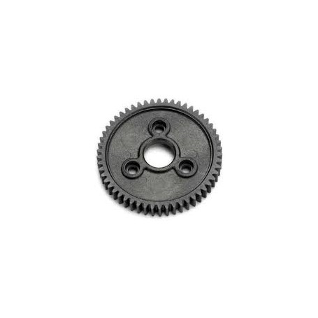 TRAXXAS SLAHS CORONA 54 (0.8METR) TRX356