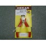 ALICATE HEKAR N-420
