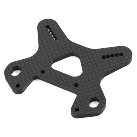 MUGEN MBX8 MARIPOSA DELANTERA CARBONO E2565