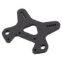 MUGEN MBX8 MARIPOSA DELANTERA CARBONO E2565