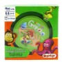 GRABOLO JR JUEGO DE CARTAS 80452