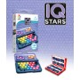 JUEGO IQ STARS SG411