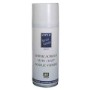 BARNIZ VALLEJO SPRAY MATE 530-400ML 28531