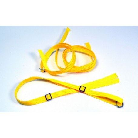 CRAWLER CINCHAS PARA CRAWLERS (3UND) 2320083