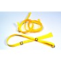 CRAWLER CINCHAS PARA CRAWLERS (3UND) 2320083