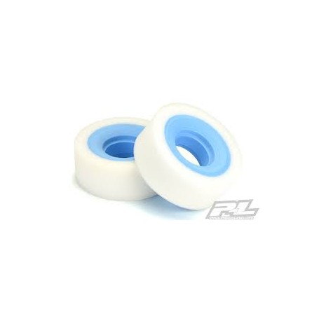 CRAWLER INSER PRO LINE  FOAM DUAL 2.2 PR6176-00