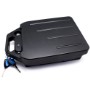 SMARDA  BATERIA LITHIO 60V - 20 AMP, CITYCOCO SMARDA