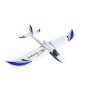 AVION EP SKY SURFER 1400MM EPO (ROJO O BLANCO) PNP V2
