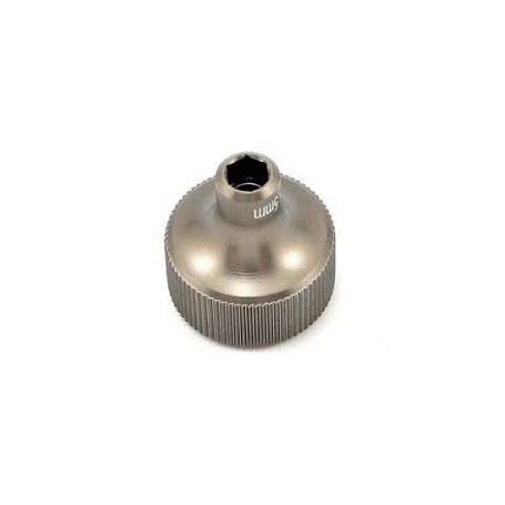 LLAVE TUERCA 5.5MM ASSOCIATED AS1568