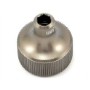 LLAVE TUERCA 5.5MM ASSOCIATED AS1568