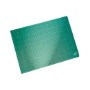LAMINA PVC ESPECIAL CORTE CUTTER 60X45CMX3MM