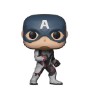 FUNKO MARVEL AVENGER CAPITAN AMERICA 36661