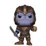 FUNKO AVENGERS THANOS  36672