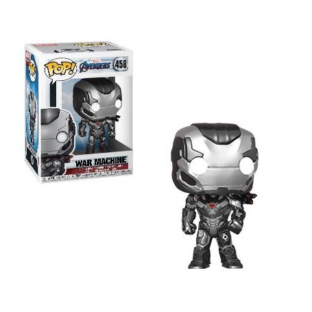 FUNKO PAJAMA PARTY POP 15 SOLDADO INVIERNO 36673