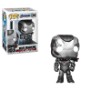 FUNKO PAJAMA PARTY POP 15 SOLDADO INVIERNO 36673
