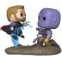 FUNKO MARVEL AVENGER THOR  36662