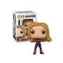 FUNKO PAJAMA PARTY POP 17 CHICA MARVEL 36675