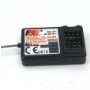RECEPTOR FLYSKY GR3E 3  CANALES 