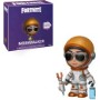 FUNKO FORTNITE 5 STAR MOONWALKER 346818