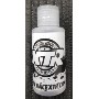 ACEITE SILICONA XTR     700 90GR 80ML