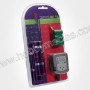 BATERIA KIT TX-RX FULL-WAT 1.400+1.100