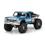 CRAWLER CARROCERIA PROLINE 1979 FORD F-150 PR3496-00 ( parte delantera)