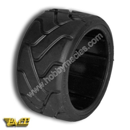 NEUMAT.1/5 PMT KRONO 20 C/LLANTA