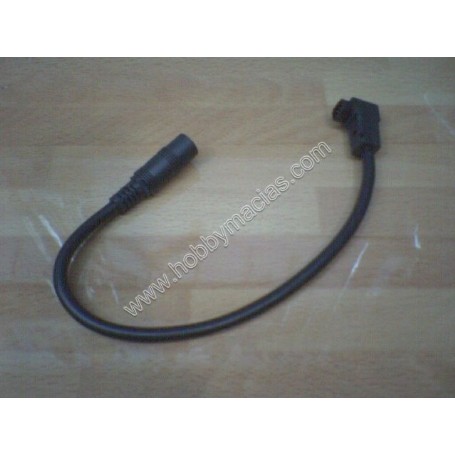 CABLE ADAPT.TRAINER FF7/FF9 (CUADRADO)