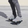 PATIN SKATEFLASH SKATE SHOE BLACK