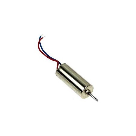 POCKET MOTOR A JY018-07
