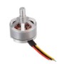 CUADRICOPTERO BUG B5W MOTOR INVERSO B5W-10