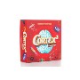 ASMODEE CORTEX 3 CHALLENGE 
