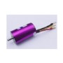 VRX MOTOR BRUSLESS 2700 KV 85262