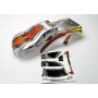 REVO CARR.PARCIAL PINTADA 3.3      5312X