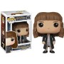 FUNKO HARRY POTTER HERMIONE GRANGER 5860