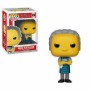 FUNKO THE SIMPSONS MOE SZYSLAK 33882