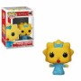 FUNKO THE SIMPSONS MAGGIE SIMPSON 33879