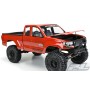 CARROCERIA PRO-LINE CRAWLER METRIC (313MM) 3520-00 