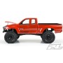 CARROCERIA PRO-LINE CRAWLER METRIC (313MM) 3520-00 