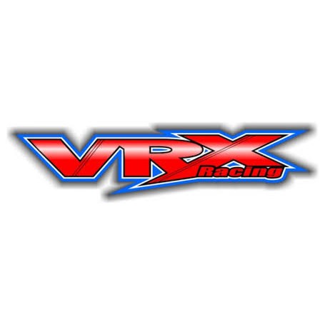 VRX XXX SOPORTE CARROCERIA DEL/TRAS.10536
