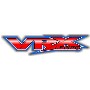 VRX XXX SOPORTE CARROCERIA DEL/TRAS.10536