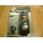TERMOMETRO TEMPERATURA H.TECH