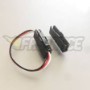 FAST RACE CONECTOR SEGURIDAD FUTABA FR8419