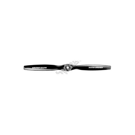 HELICE MASTER 12X4 (1)