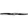 HELICE MASTER 12X4 (1)