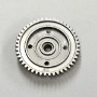 MUGEN MBX8 CORONA CENTRAL 46T HT E2235