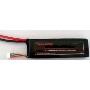 BATERIA LIPO  7.4V.-1.345 MAH MAX PRO