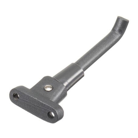 XIAOMI PATA CABRA LATERAL 